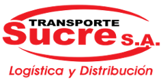 Sucre S.A.